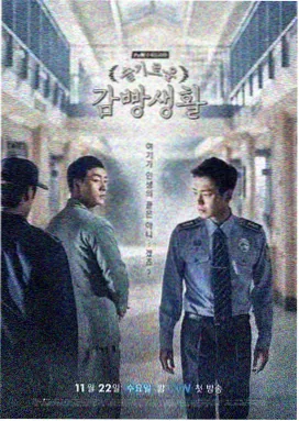 少女国产免费观看高清电视剧大全 热播第一